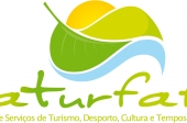 Concorrente da Naturfafe remeteu pedido de Providência Cautelar para o tribunal