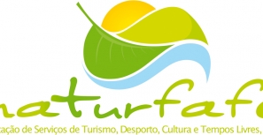 IPF denunciam que Naturfafe só foi registada em 2011 e que não tinha personalidade jurídica para receber subsídios