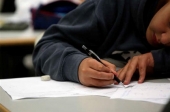 Ano lectivo 2012/2013: 20 casos reportados de Abandono Escolar e Absentismo