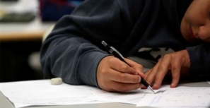 Ano lectivo 2012/2013: 20 casos reportados de Abandono Escolar e Absentismo