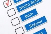 Secundária de Fafe entre as que inflacionaram notas de alunos