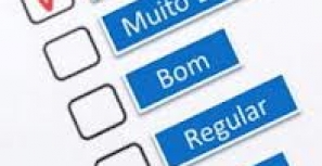 Secundária de Fafe entre as que inflacionaram notas de alunos