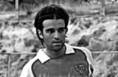 GD Travassós - Óscar regressa a Fafe