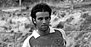 GD Travassós - Óscar regressa a Fafe