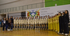 Nun´Álvares de ouro