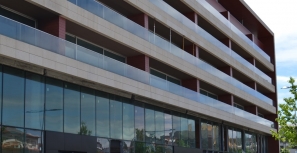 Câmara anulou licenciamento do prédio da Sacor