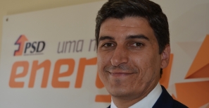 “PSD será a grande surpresa nas próximas autárquicas”