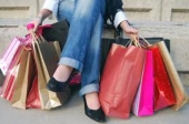 Poder de compra  dos emigrantes diminuiu