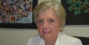 Consultas e cirurgias já  funcionam no Hospital