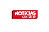 AC Fafe garante manutenção na 1.ª Divisão