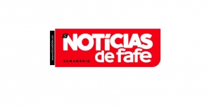 IV Gala Ardina D'Ouro Notícias de Fafe em direto