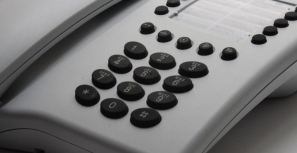 Hospital de Fafe tem 'novo' número de telefone