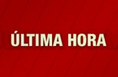 Tribunal Constitucional ordena recontagem de votos em Fafe