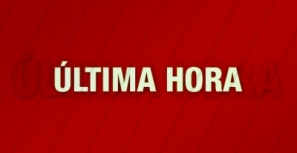 Tribunal Constitucional ordena recontagem de votos em Fafe