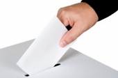 Recontagem será feita em 12 secções de voto