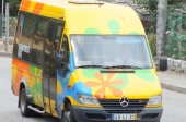 Summavielle quer que transportes urbanos sejam reavaliados em Fafe