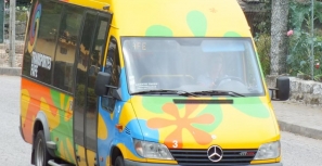 Summavielle quer que transportes urbanos sejam reavaliados em Fafe
